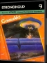 Atari  2600  -  Stronghold (1983) (CommaVid)